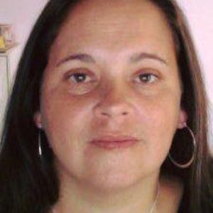 Meet your Posher, Lorraine